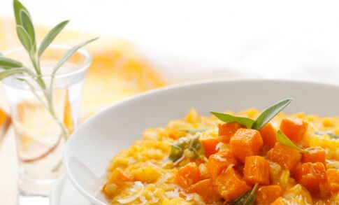 How to lose 5kg in a week